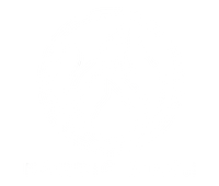 nordicbirch